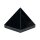 Shungitpyramide --- &plusmn;5.5X5.5cm