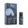 Sleep Collection Essential Oil sleep -- 10ml