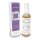 Smudgespray Wei&szlig;er Salbei &amp; Lavendel Aromafume -- 100 ml