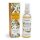 Smudgespray wei&szlig;er Salbei &amp; Palo Santo Aromafume -- 100ml