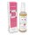 Smudgespray Wei&szlig;er Salbei &amp; Rose Aromafume -- 100 ml