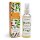 Smudgespray wei&szlig;er Salbei &amp; Sandelholz Aromafume -- 100ml