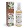 Smudgespray wei&szlig;er Salbei &amp; Weihrauch Aromafume -- 100ml