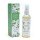 Smudgespray Wei&szlig;er Salbei Aromafume -- 100ml