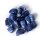 Sodalit Trommelsteine A- Qualit&auml;t -- &plusmn;3-8 cm; &plusmn;500 g