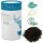 Solaris Biologischer Earl Grey Tee - loser Tee -- 100 g