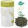 Solaris Biologischer Gr&uuml;ner Jasmintee - loser Tee -- 100 g