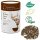 Solaris Biologischer Rooibos Kakao Chai Tee loser Tee -- 50 g