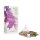 Solaris Bloom Kr&auml;utertee Fresh Bloom BIO -- 15x2 g