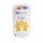 Solaris Kr&auml;utertee Solarplexuschakra BIO -- 15x2 g