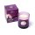 Song of India Duftkerze Soja im Glas Relax -- 200g