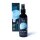 Song of India Kissenspray Sleep -- 100ml