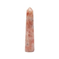 Sonnenstein Obelisk -- ±7,5-10cm