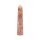 Sonnenstein Obelisk -- &plusmn;7,5-10cm