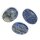 Sorgensteine Lapislazuli -- 3.5-4.5 cm