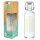 Soulbottle mit Blume des Lebens Design -- 600 ml