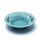 Spouting Bowl - Die speiende Schale -- 39 cm