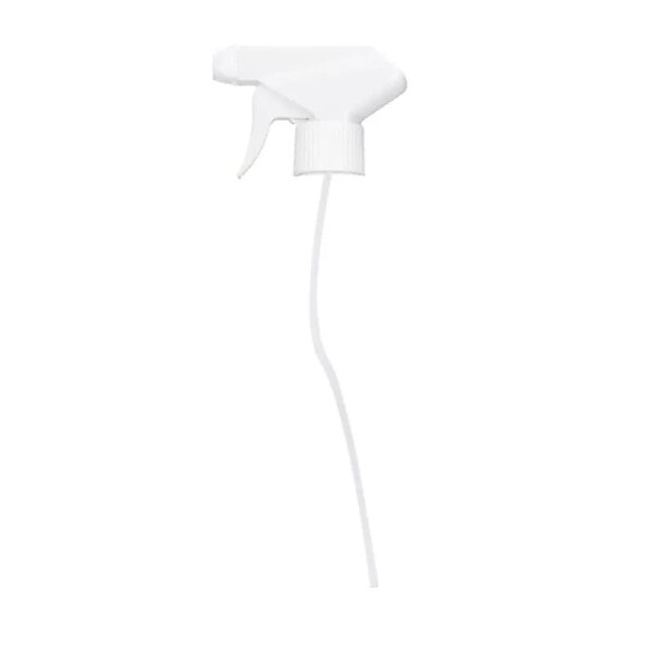 Sprühkopf für 500ml Flaschen Yogamatten-Reini -- 26 g