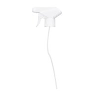 Sprühkopf für 500ml Flaschen Yogamatten-Reini...