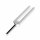 Stimmgabel Mi 528 Hz DNA-Reparatur -- 9.4cm