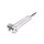 Stimmgabel Mid OM 136.10 Hz -- 11.5cm