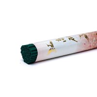 Takasago Hana Räucherstäbchen Sandelholz --...