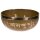 Tara Buddha Heilende Klangschale -- 1400-1600 g; 24 cm