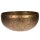 Tara Buddha Heilende Klangschale -- 2150-2350 g; 28 cm