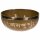 Tara Buddha Heilende Klangschale -- 2200-2400 g; 27 cm