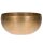Tara Buddha Heilende Klangschale -- 400-600 g; 13 cm