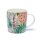 Teetasse mit Sieb Buddha Paradies -- &plusmn;400 ml