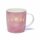Teetasse mit Sieb Mondphasen -- &plusmn;400 ml