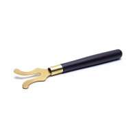 Tekannendeckelhalter im japan. Stil --30gr