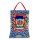 Thangka bedruckt Medizinbuddha -- 29x20cm