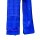 Tibetische Kathag Schal blau extragro&szlig; -- 240 cm
