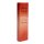 Tibetischer Weihrauch Kurukulle Relieves Stress -- 20 g