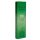 Tibetischer Weihrauch Milarepa Pure living -- 20 g