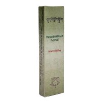 Tibetischer Weihrauch Padmasambhava Wishes Fulfilled -- 20 g