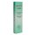 Tibetischer Weihrauch Sandelholz Pure Sandal -- 20 g