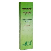 Tibetischer Weihrauch Spiritual Guide -- 20 g