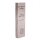 Tibetischer Weihrauch Spiritual Home Harmony and Joy -- 20 g