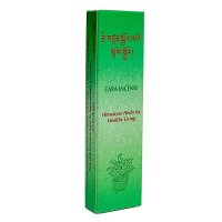 Tibetischer Weihrauch Tara Healthy Living -- 20 g
