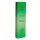 Tibetischer Weihrauch Tara Healthy Living -- 20 g