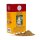 Tibetisches R&auml;ucherpulver Schutz -- &plusmn;130-140g