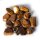 Tigerauge Trommelsteine A- Qualit&auml;t -- &plusmn;3-8 cm; &plusmn;500 g
