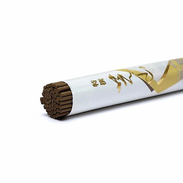 Tokusen Shibayama Räucherstäbchen -- ±24g