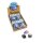 Traumsteine 24 Sets mit kostenloser Displaybox -- 25x19x7cm