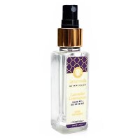 Tridosha Lavendel Zitronengras Raumspray -- 50ml