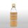 Trinkflasche Lagoena -- 500 ml