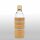 Trinkflasche Lagoena -- 700 ml